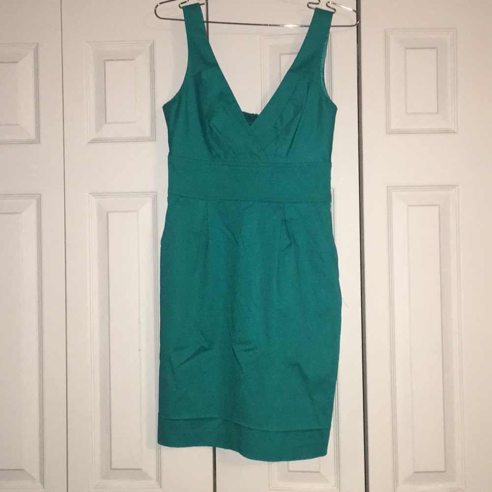 Trendy Express Dress (with pockets!!!) 👗